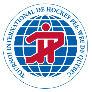 Boutique Tournoi Int. Hockey Pee-Wee de Québec