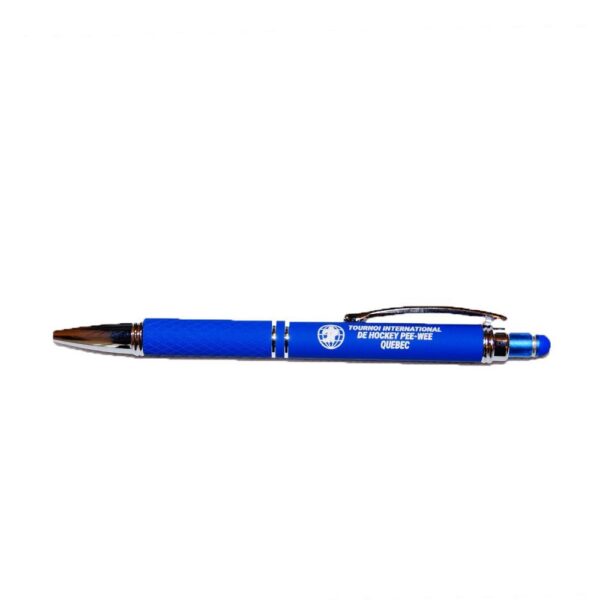 Pen